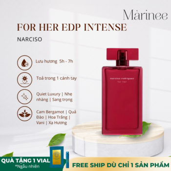 Website Marinee (2)