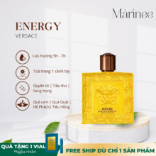 Website Marinee (3)