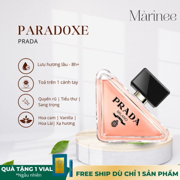 Website Marinee (4)