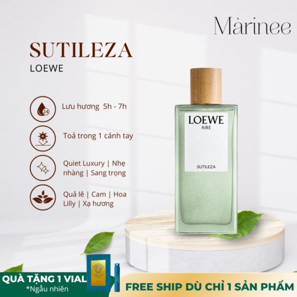 Website Marinee