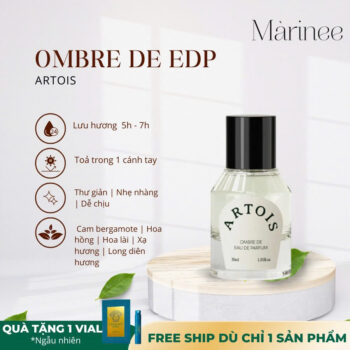 Z7051111591124 F34c66d5b4e095c99c4c7e1b9f9b434b