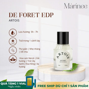 Z7051111599429 3269c5ec5f1a544c9d2434ec3444edf4