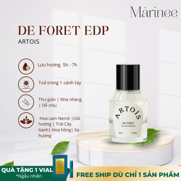 Z7051111599429 3269c5ec5f1a544c9d2434ec3444edf4