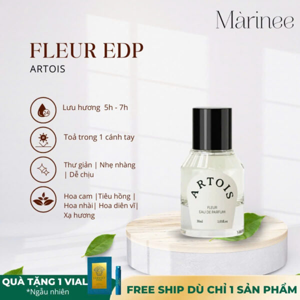 Z7051111606791 03bd11aaeaaa89fb0faf33f829d65f65