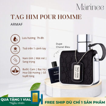 Z7051112302218 Db2539e950c58c5fe44163dda4d432ae