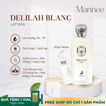 Z7051112307422 Bd8a10dd6c464a02980d299e54859c19