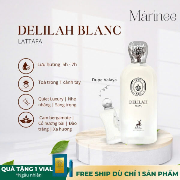 Z7051112307422 Bd8a10dd6c464a02980d299e54859c19