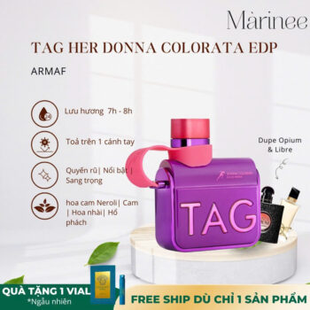 Z7051112312121 4dc2697c2a514a636be358f2fd407228