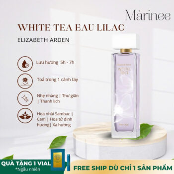 Z7051112325421 A533d710c07595828b0f64816e847399