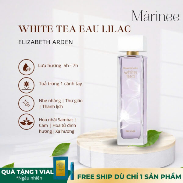 Z7051112325421 A533d710c07595828b0f64816e847399