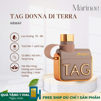 Z7051112340408 714c1f1bf8280acc8014fefe1e1ea7b7